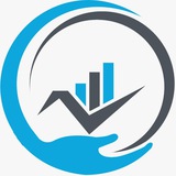 Telegram profile photo for Fxea