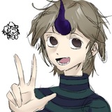 Telegram profile photo for Я чайный алкаш