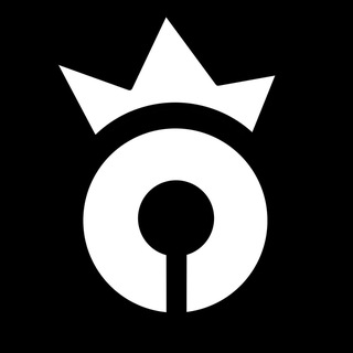 Telegram profile photo for KomorKING Sound (Коморкинг Саунд)