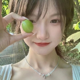 Telegram profile photo for 全台正妹外約定點資源