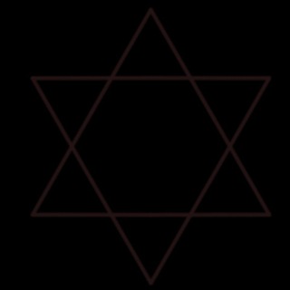 Telegram profile photo for ✡