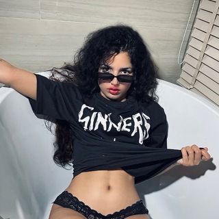 Telegram profile photo for Ekta Baddie π