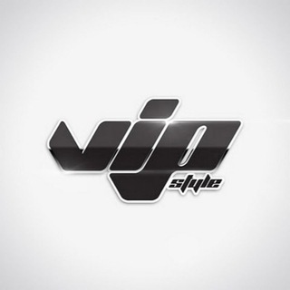 Telegram profile photo for виповые