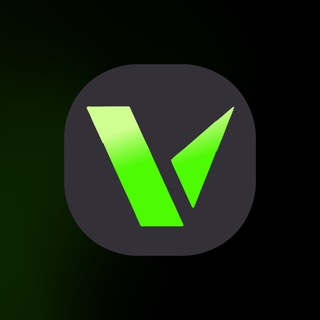 Telegram profile photo for 🟢 VPNHub | Поддержка
