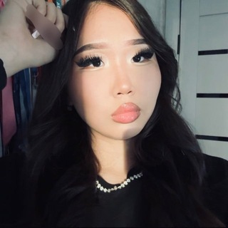 Telegram profile photo for diustt