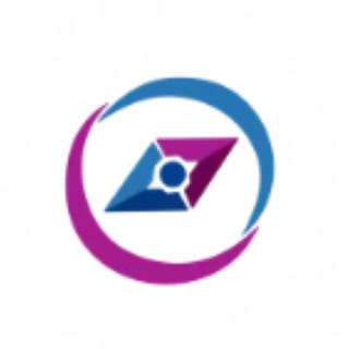 Telegram profile photo for MPSTATS СКЛАДЧИНА МПСТАТС