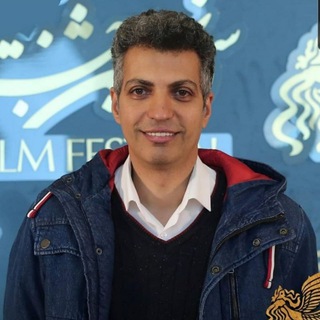 Telegram profile photo for Adelferdosipourfans