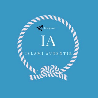 Telegram profile photo for Islami Autentik