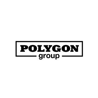 Telegram profile photo for Polygon Group