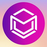 Telegram profile photo for Просто о Майнинге | Асики | Хостинг | UMC