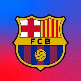 Telegram profile photo for Fc Barcelone_fr