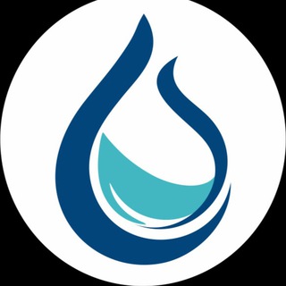 Telegram profile photo for Служба водных ресурсов КР