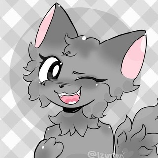 Telegram profile photo for FROSTY'S_studio