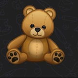 Telegram profile photo for Premium xizmati