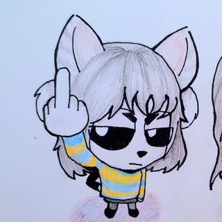 Telegram profile photo for ЕВПД