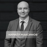 Telegram profile photo for Кейсы и отзывы КЕВ