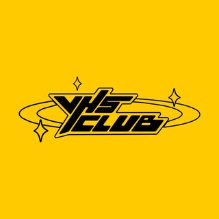 Telegram profile photo for VHSC®
