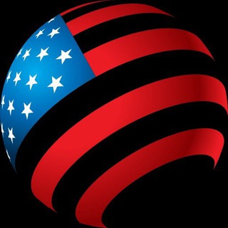 Telegram group profile photo for С. М. С. Чат