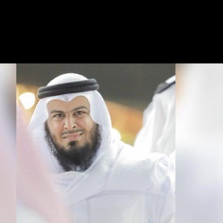 Telegram profile photo for سلطان المجنوني