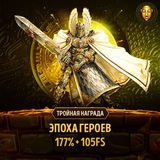 Telegram profile photo for demo slots play instant free