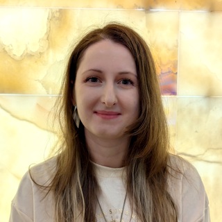 Telegram profile photo for На дальней полке | Нина Грай