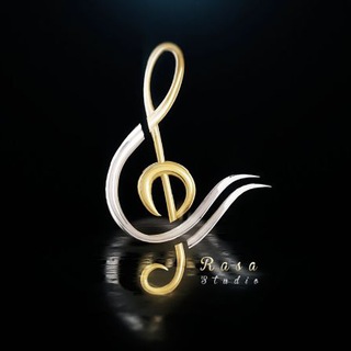 Telegram profile photo for مجالسنه ، مدارسنه ( مكساج _ انتاج)