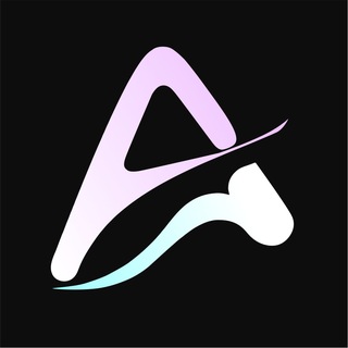 Telegram group profile photo for Vidora 交流