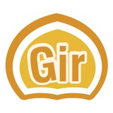 Telegram profile photo for Gir
