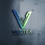 Telegram profile photo for Vertex