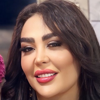 Telegram profile photo for کانال رسمی دی جی هیجران 𝗗𝗷_𝗵𝗶𝗷𝗿𝗮𝗻