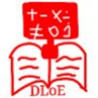 Telegram profile photo for Digital Library of Educations | ትምህርታዊ ዲጂታል መፅሀፍት