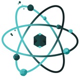 Telegram profile photo for SimpleHub Portal