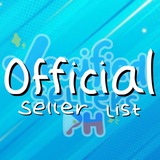 Telegram profile photo for VSPH — OFFICIAL LIST