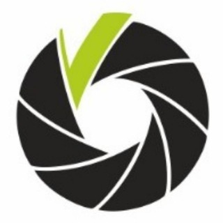Telegram profile photo for Фотообои на заказ. Printerra