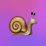 Telegram profile photo for Прайс/отзывы