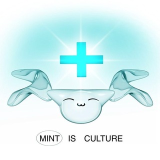 Telegram profile photo for 📢 𝙈𝘼𝙍𝙀𝙑𝙊 방송