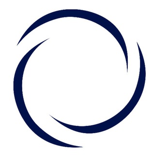 Telegram profile photo for Академия Здоровья Алика Муллахметова 🎓