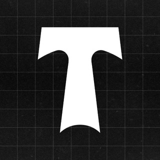 Telegram profile photo for ФК «Торпедо Москва»