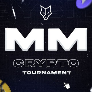 Telegram profile photo for MM WSOT 2026