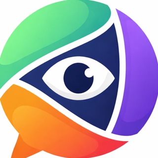 Telegram profile photo for Главмолния