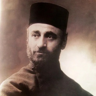 Telegram profile photo for Великие Армяне