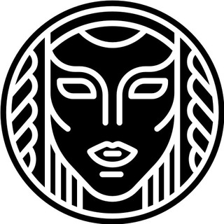 Telegram profile photo for Idena Announcements