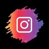 Telegram profile photo for Kryptonezia