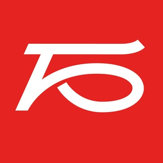 Telegram profile photo for XXV Летние Балетные Сезоны | Балет Ближе