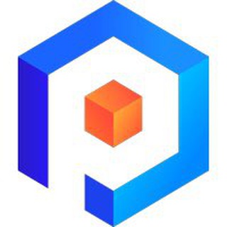 Telegram group profile photo for Phoneum (PHT)