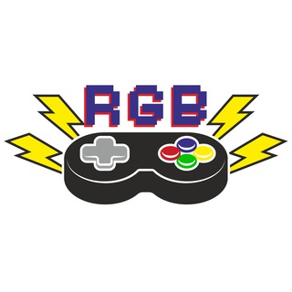 Telegram profile photo for RetroGamerBelarus