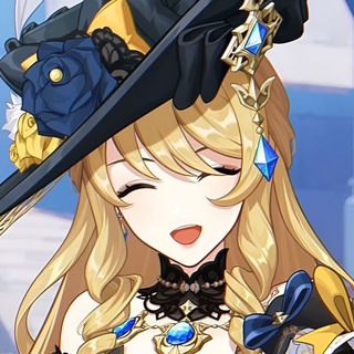 Telegram profile photo for Sunshine | вп