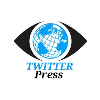 Telegram profile photo for {توییتر مملکت}