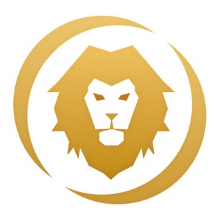 Telegram profile photo for Идеалисты ЛПР 🦁