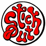 Telegram profile photo for StickOut News
